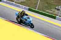 May-2023;May-2024;motorbikes;no-limits;peter-wileman-photography;portimao;portugal;trackday-digital-images